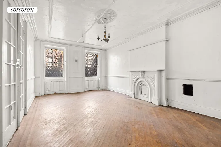 New York City Real Estate | View 416 Grand Avenue | room 12 | View 13