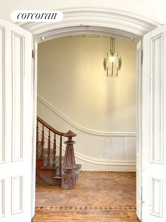 New York City Real Estate | View 416 Grand Avenue | room 1 | View 2