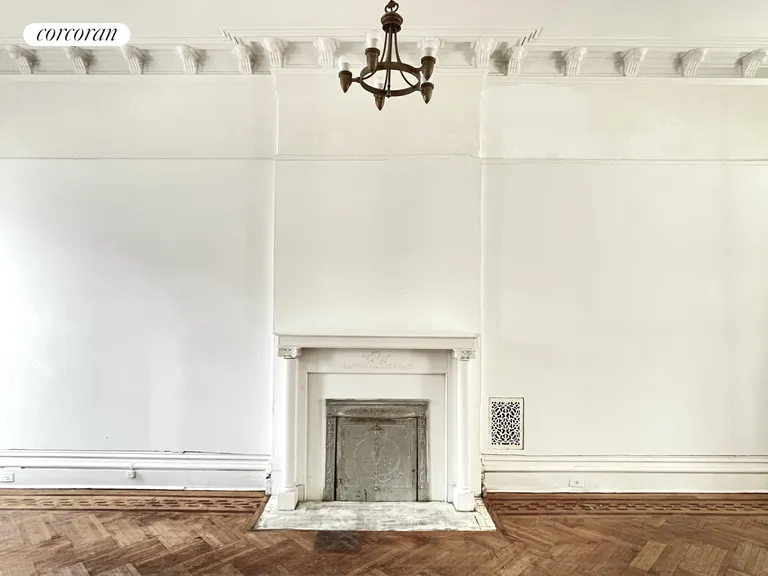 New York City Real Estate | View 416 Grand Avenue | room 2 | View 3