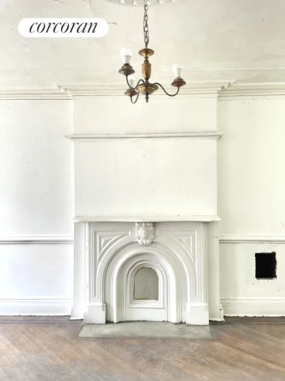 New York City Real Estate | View 416 Grand Avenue | room 11 | View 12
