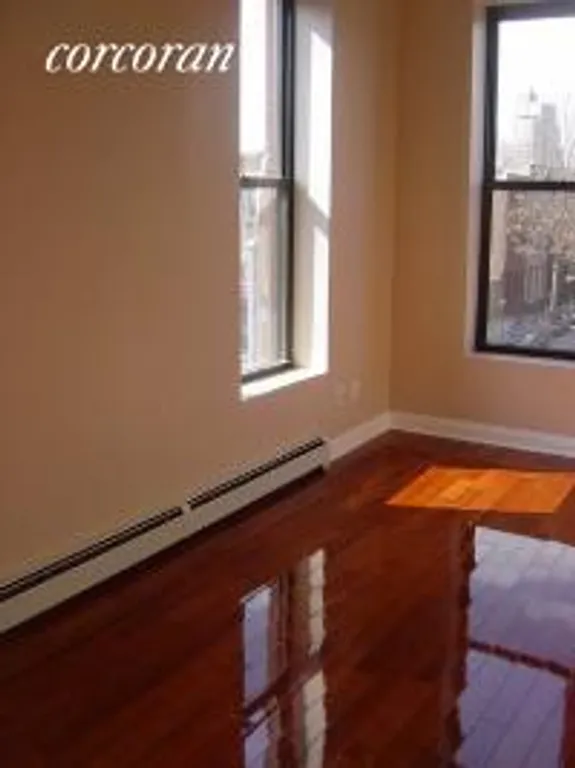 New York City Real Estate | View 75 Saint Marks Place, 2 | room 2 | View 3