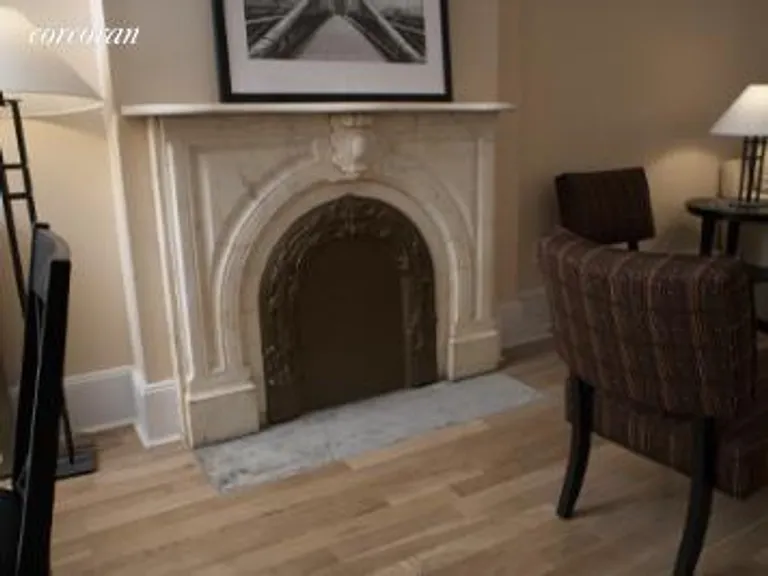New York City Real Estate | View 405 Adelphi Street, 2 | room 1 | View 2