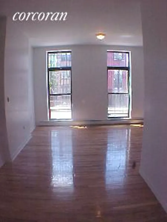 New York City Real Estate | View 195 Gates Avenue | room 1 | View 2