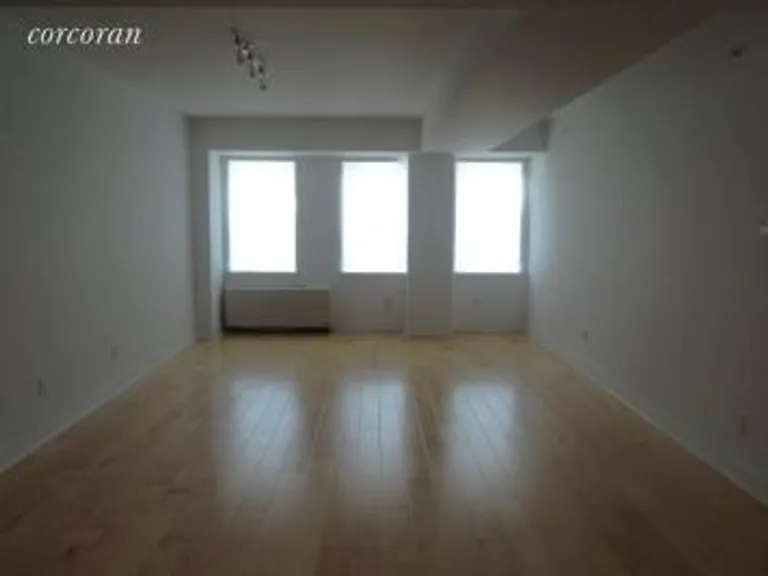New York City Real Estate | View 343 4th Avenue, 2I | room 3 | View 4