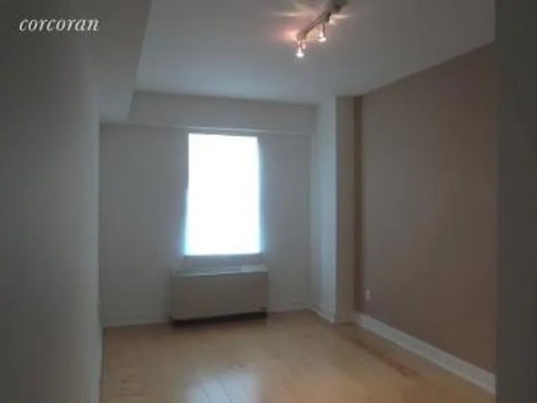 New York City Real Estate | View 343 4th Avenue, 2I | room 4 | View 5