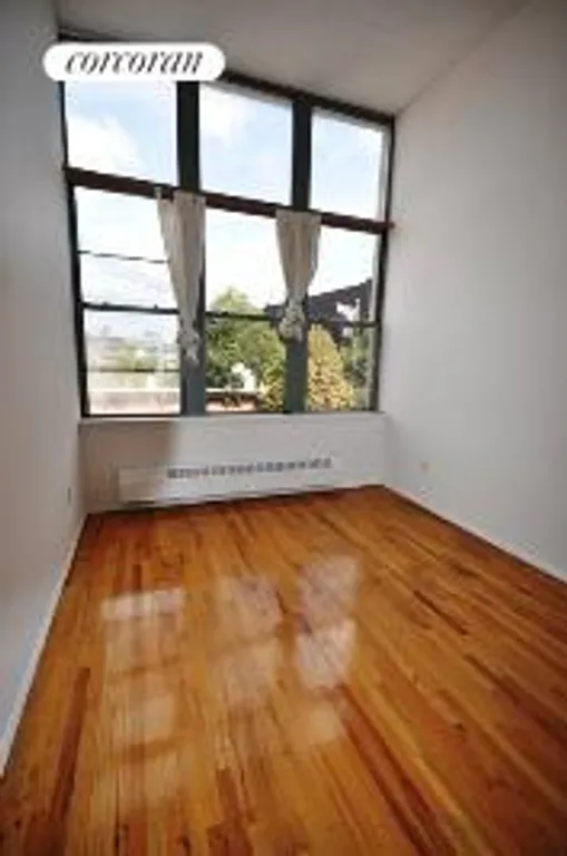 New York City Real Estate | View 204 Huntington Street, 3O | room 2 | View 3