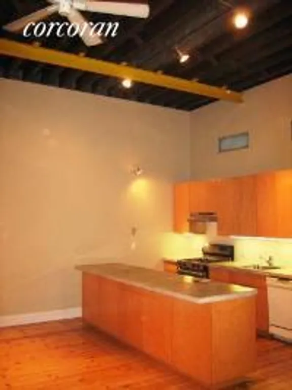 New York City Real Estate | View 285 grand street, R | 3 Beds, 2 Baths | View 1