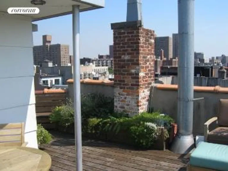 New York City Real Estate | View 518 East 11th Street, 6B | room 6 | View 7