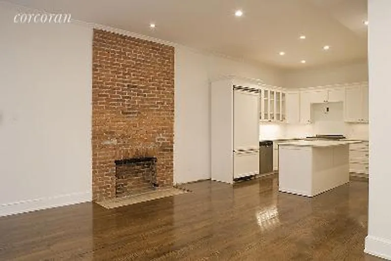 New York City Real Estate | View 49 West 16th Street, 2 | room 1 | View 2