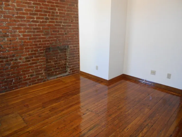 New York City Real Estate | View 409 14th Street, 3R | room 1 | View 2