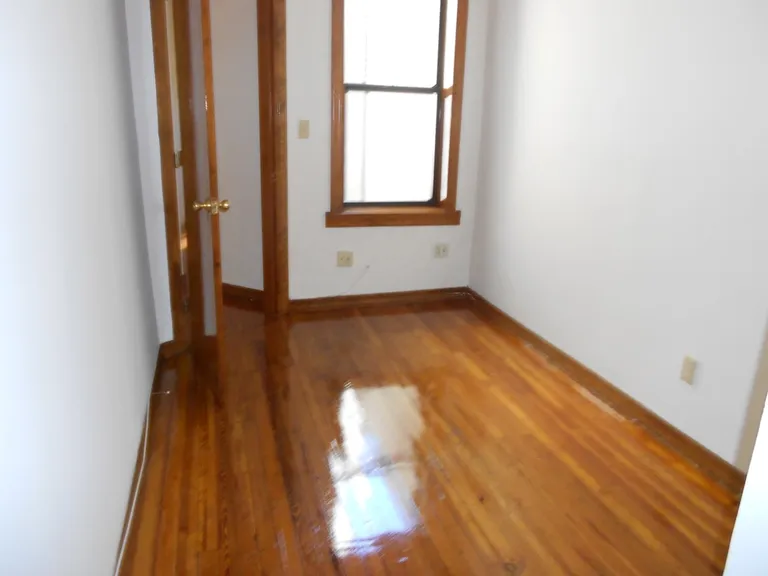 New York City Real Estate | View 409 14th Street, 3R | room 3 | View 4