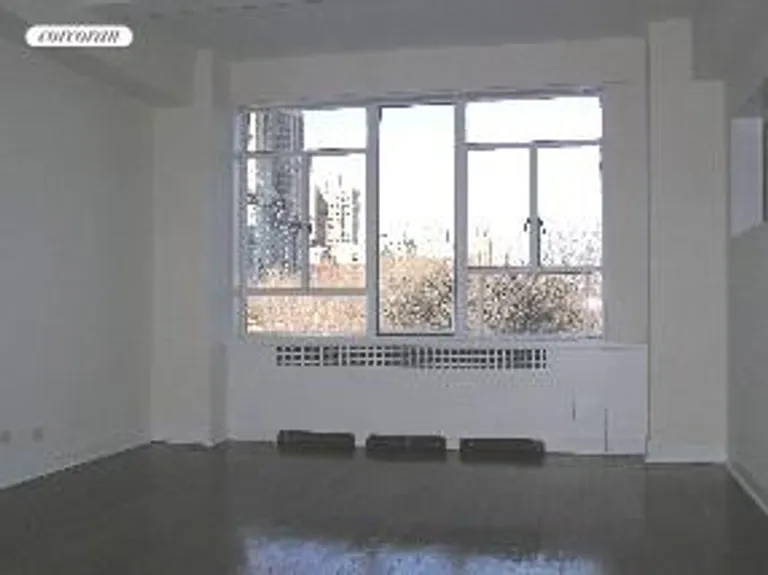 New York City Real Estate | View 240 Central Park South, 6L | room 4 | View 5