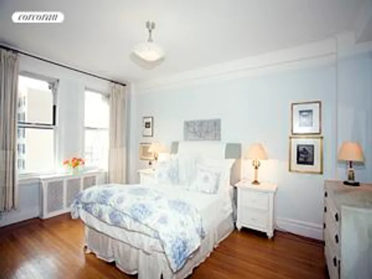 New York City Real Estate | View 221 West 82nd Street, 11D | room 3 | View 4