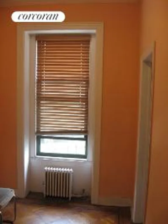 New York City Real Estate | View 584 Greene Avenue, 2 | room 12 | View 13