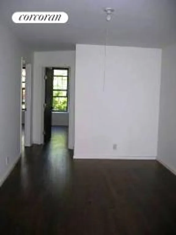 New York City Real Estate | View 722 Sackett Street, 2 | room 5 | View 6