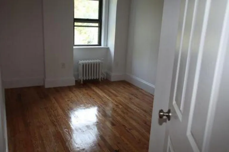 New York City Real Estate | View 686 10th Street, 3 | room 2 | View 3
