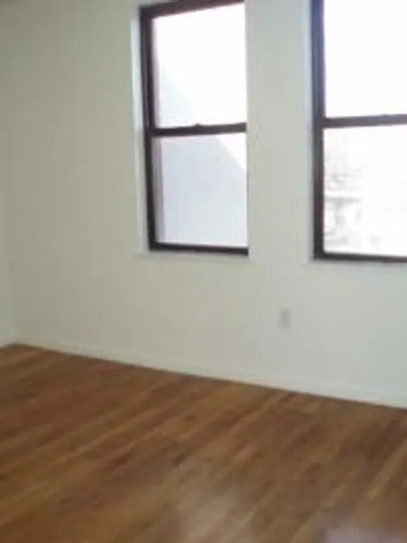 New York City Real Estate | View 105 South 3rd Street, 3A | 1 Bed, 1 Bath | View 1