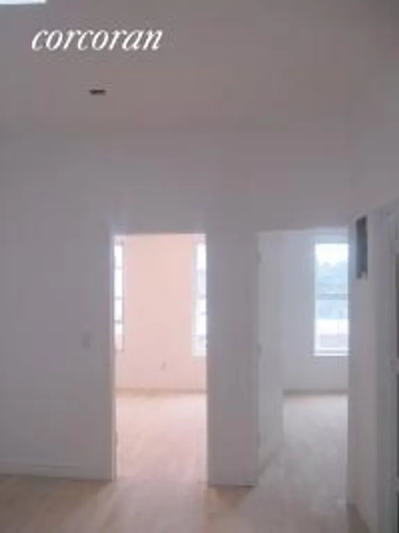 New York City Real Estate | View 590 Vanderbilt Avenue, 1 | room 1 | View 2