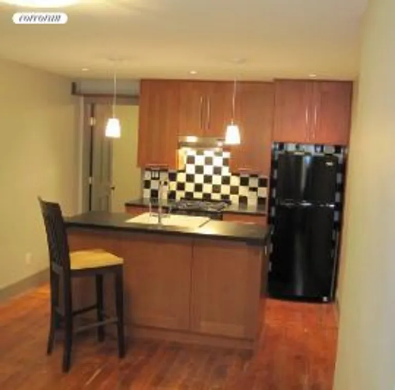 New York City Real Estate | View 221 Wyckoff Street, 1 | 1 Bed, 1 Bath | View 1
