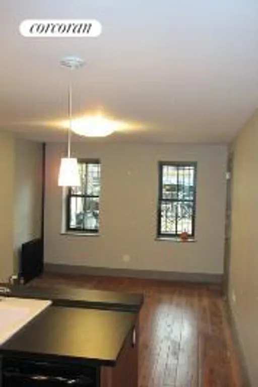 New York City Real Estate | View 221 Wyckoff Street, 1 | room 2 | View 3