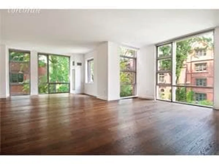 New York City Real Estate | View 177 Ninth Avenue, 3A | 4 Beds, 4 Baths | View 1