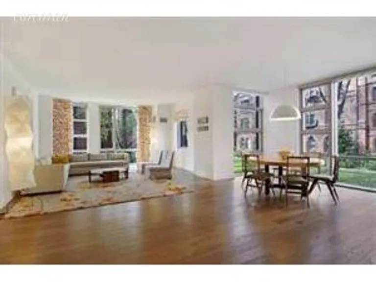 New York City Real Estate | View 177 Ninth Avenue, 3A | room 1 | View 2