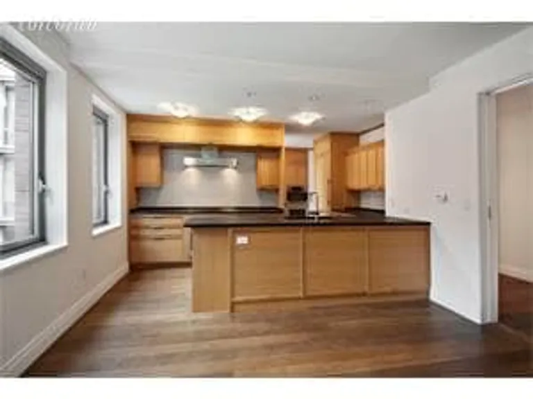 New York City Real Estate | View 177 Ninth Avenue, 3A | room 3 | View 4