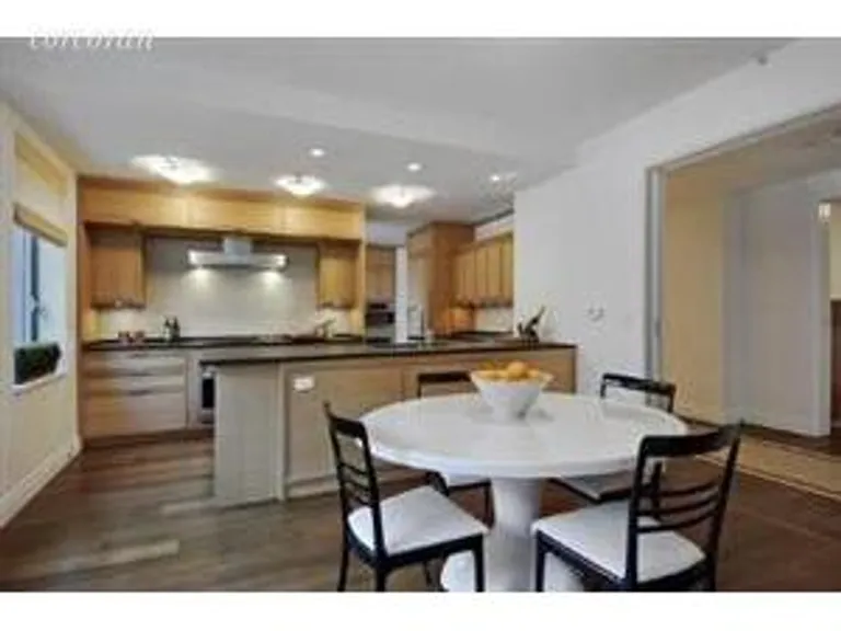 New York City Real Estate | View 177 Ninth Avenue, 3A | room 4 | View 5