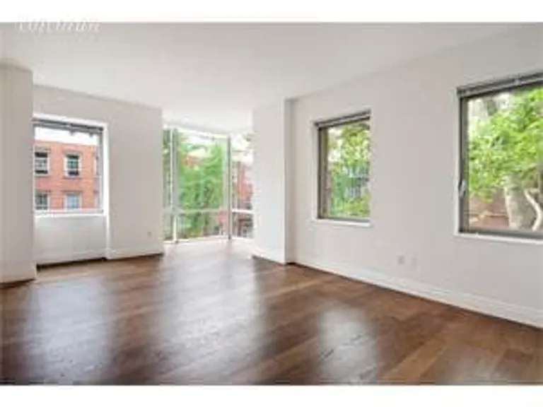 New York City Real Estate | View 177 Ninth Avenue, 3A | room 5 | View 6