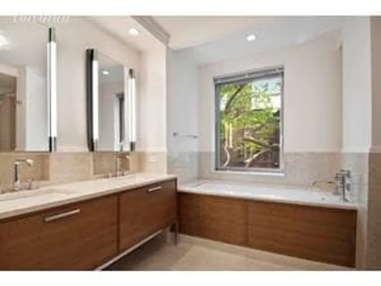 New York City Real Estate | View 177 Ninth Avenue, 3A | room 6 | View 7