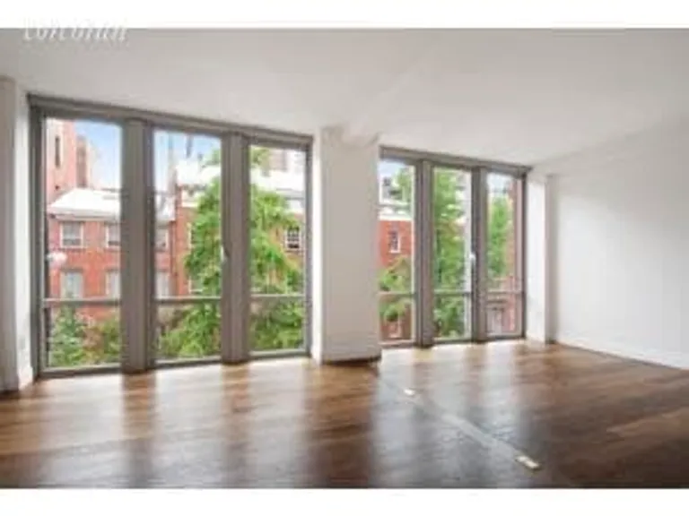New York City Real Estate | View 177 Ninth Avenue, 3A | room 7 | View 8
