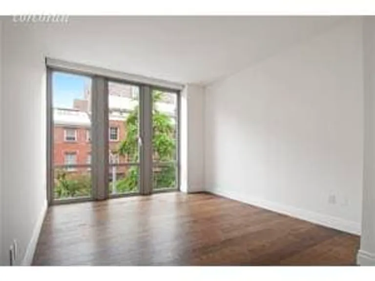 New York City Real Estate | View 177 Ninth Avenue, 3A | room 8 | View 9