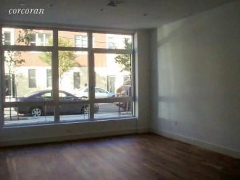 New York City Real Estate | View 76-84 Engert Avenue, 1B | room 3 | View 4