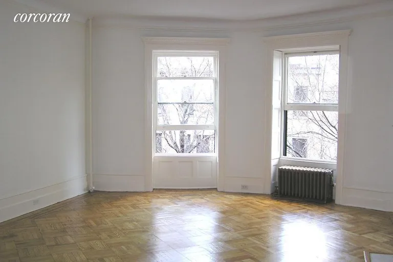 New York City Real Estate | View 18 West 68th Street, 4A | room 3 | View 4