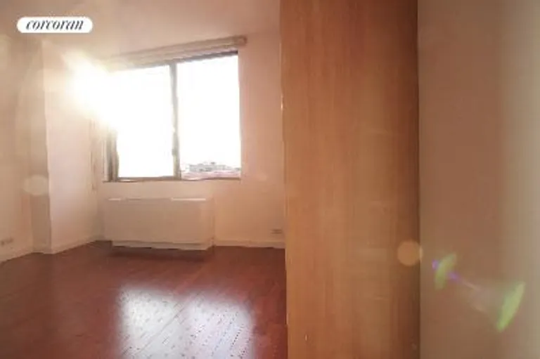New York City Real Estate | View 393 West 49th Street, 5P | room 1 | View 2