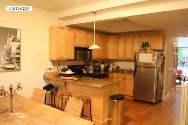 New York City Real Estate | View 405 Dean Street, 1A | room 9 | View 10
