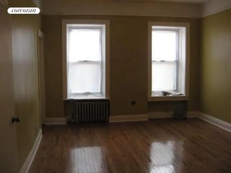 New York City Real Estate | View 119 Quincy Street, 2 | room 6 | View 7