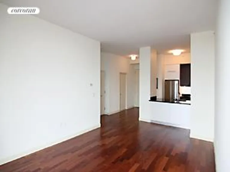 New York City Real Estate | View 100 Jay Street, 29B | room 1 | View 2