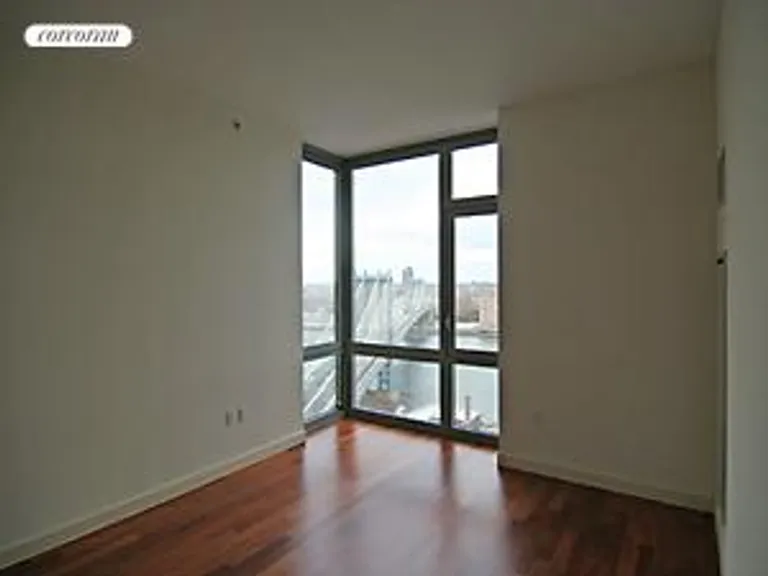 New York City Real Estate | View 100 Jay Street, 29B | room 2 | View 3