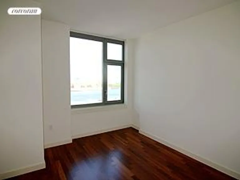 New York City Real Estate | View 100 Jay Street, 29B | room 3 | View 4