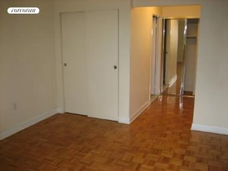 New York City Real Estate | View 100 Sterling Place, 2D | room 2 | View 3