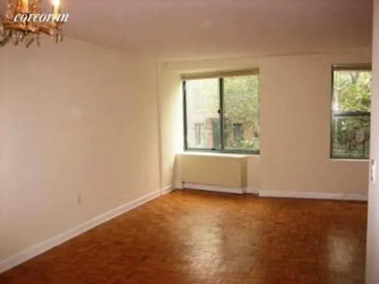 New York City Real Estate | View 100 Sterling Place, 2D | 2 Beds, 2 Baths | View 1