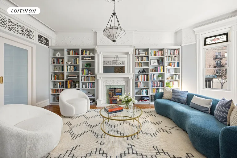 New York City Real Estate | View 4704 6th Avenue | room 1 | View 2