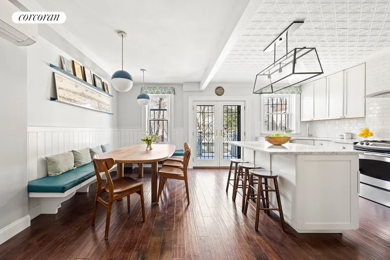 New York City Real Estate | View 4704 6th Avenue | room 3 | View 4