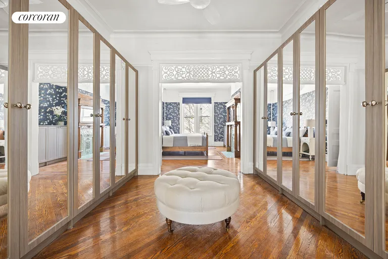 New York City Real Estate | View 4704 6th Avenue | room 9 | View 10