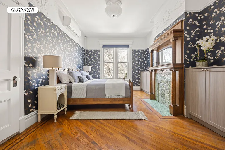 New York City Real Estate | View 4704 6th Avenue | room 7 | View 8