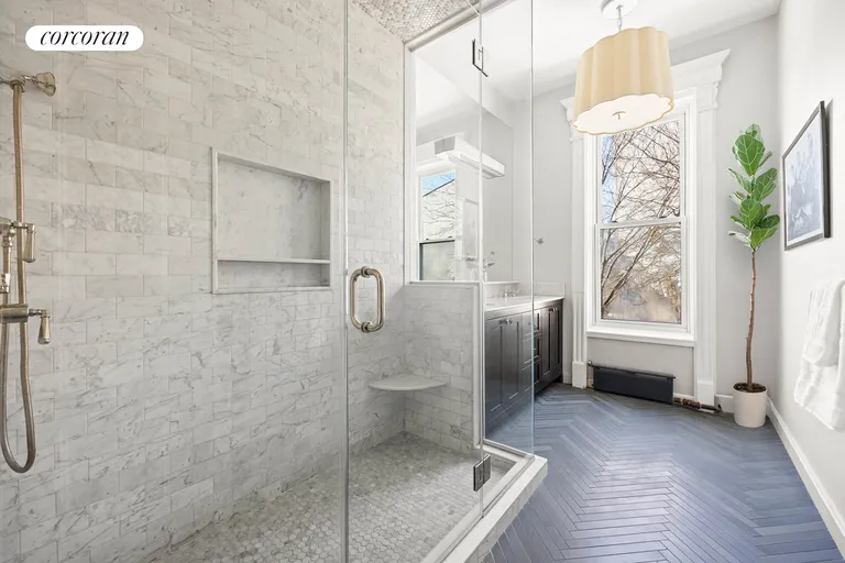 New York City Real Estate | View 4704 6th Avenue | room 8 | View 9