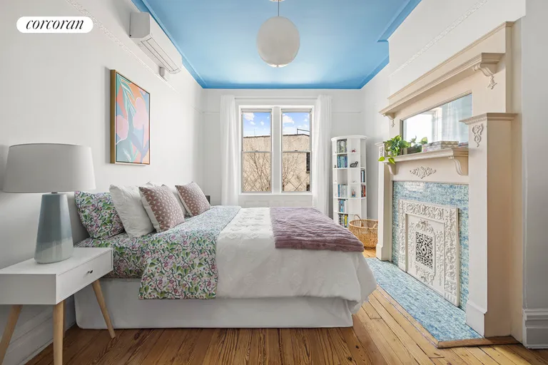 New York City Real Estate | View 4704 6th Avenue | room 10 | View 11
