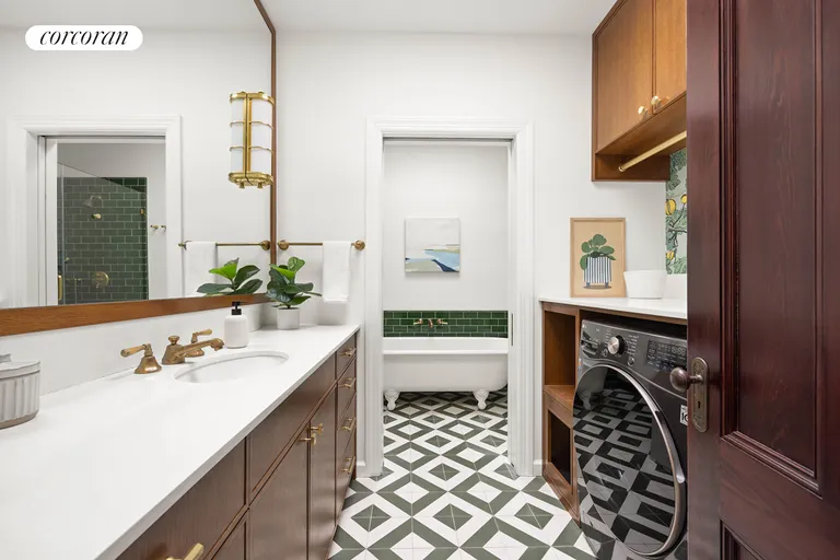 New York City Real Estate | View 4704 6th Avenue | room 12 | View 13