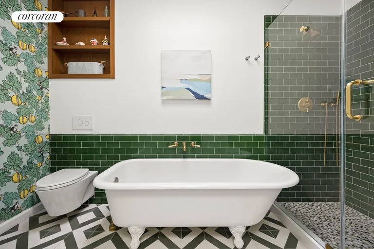 New York City Real Estate | View 4704 6th Avenue | room 13 | View 14